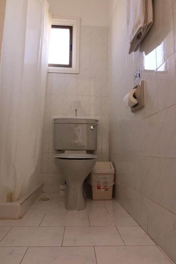 Kings Annex Aparthotel Paphos Kültér fotó